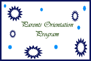 parents-orientation-program