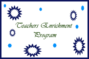 teachers-enrichment-program