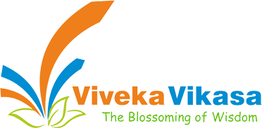 Viveka Vikasa